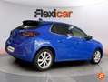 Opel Corsa 1.2T XHL S/S Elegance 100 Bleu - thumbnail 8