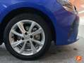 Opel Corsa 1.2T XHL S/S Elegance 100 Bleu - thumbnail 24