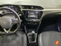 Opel Corsa 1.2T XHL S/S Elegance 100 Bleu - thumbnail 15