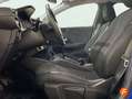 Opel Corsa 1.2T XHL S/S Elegance 100 Bleu - thumbnail 11