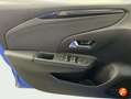 Opel Corsa 1.2T XHL S/S Elegance 100 Bleu - thumbnail 21