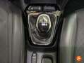 Opel Corsa 1.2T XHL S/S Elegance 100 Bleu - thumbnail 17