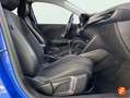 Opel Corsa 1.2T XHL S/S Elegance 100 Bleu - thumbnail 13