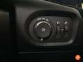 Opel Corsa 1.2T XHL S/S Elegance 100 Bleu - thumbnail 19