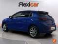 Opel Corsa 1.2T XHL S/S Elegance 100 Bleu - thumbnail 5