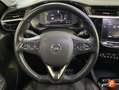 Opel Corsa 1.2T XHL S/S Elegance 100 Bleu - thumbnail 18