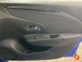 Opel Corsa 1.2T XHL S/S Elegance 100 Bleu - thumbnail 22