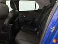 Opel Corsa 1.2T XHL S/S Elegance 100 Bleu - thumbnail 12