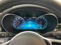 Mercedes-Benz C 300 e T 9G-TRONIC,Avantgarde,AHK,Rückfahrkamera,Navi,e Weiß - thumbnail 18