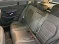 Mercedes-Benz C 300 e T 9G-TRONIC,Avantgarde,AHK,Rückfahrkamera,Navi,e Weiß - thumbnail 13