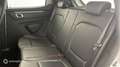 Dacia Spring 45ch Confort Plus - Achat Intégral - thumbnail 13