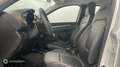 Dacia Spring 45ch Confort Plus - Achat Intégral - thumbnail 12