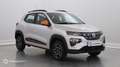 Dacia Spring 45ch Confort Plus - Achat Intégral - thumbnail 3