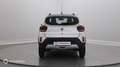 Dacia Spring 45ch Confort Plus - Achat Intégral - thumbnail 6