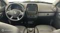 Dacia Spring 45ch Confort Plus - Achat Intégral - thumbnail 11