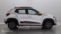 Dacia Spring 45ch Confort Plus - Achat Intégral - thumbnail 4