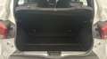 Dacia Spring 45ch Confort Plus - Achat Intégral - thumbnail 14