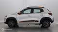 Dacia Spring 45ch Confort Plus - Achat Intégral - thumbnail 8