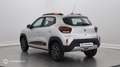 Dacia Spring 45ch Confort Plus - Achat Intégral - thumbnail 7