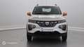 Dacia Spring 45ch Confort Plus - Achat Intégral - thumbnail 2