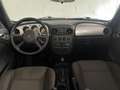 Chrysler PT Cruiser Cabrio 2.4 Automatik Breeze Срібний - thumbnail 8
