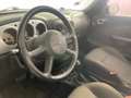 Chrysler PT Cruiser Cabrio 2.4 Automatik Breeze srebrna - thumbnail 9