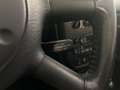 Chrysler PT Cruiser Cabrio 2.4 Automatik Breeze Gümüş rengi - thumbnail 12