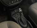 Chrysler PT Cruiser Cabrio 2.4 Automatik Breeze Gümüş rengi - thumbnail 11
