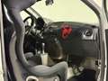 Abarth 500 1.4 ASSETTO CORSE RIPRODUZIONE TARGATA Gris - thumbnail 11