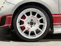 Abarth 500 1.4 ASSETTO CORSE RIPRODUZIONE TARGATA Gris - thumbnail 5