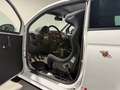 Abarth 500 1.4 ASSETTO CORSE RIPRODUZIONE TARGATA Gris - thumbnail 8