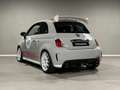 Abarth 500 1.4 ASSETTO CORSE RIPRODUZIONE TARGATA Gris - thumbnail 2
