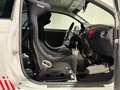 Abarth 500 1.4 ASSETTO CORSE RIPRODUZIONE TARGATA Gris - thumbnail 10