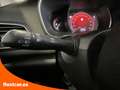 Renault Megane Zen Energy dCi 81kW (110CV) EDC Blau - thumbnail 13