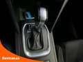 Renault Megane Zen Energy dCi 81kW (110CV) EDC Blau - thumbnail 17