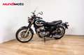 Kawasaki W 800 - thumbnail 8