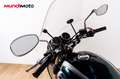 Kawasaki W 800 - thumbnail 11