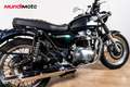 Kawasaki W 800 - thumbnail 4
