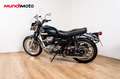 Kawasaki W 800 - thumbnail 7