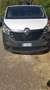 Renault Trafic van 3 Bianco - thumbnail 14