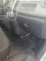 Renault Trafic van 3 Bianco - thumbnail 6