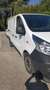 Renault Trafic van 3 Bianco - thumbnail 13
