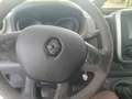 Renault Trafic van 3 Bianco - thumbnail 10