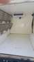 Renault Trafic van 3 Bianco - thumbnail 11