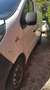 Renault Trafic van 3 Bianco - thumbnail 1