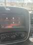 Renault Trafic van 3 Bianco - thumbnail 9