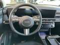 Hyundai TUCSON 1.6 T-GDI Trend FLA SpurH LM AkustikGlas Weiß - thumbnail 10