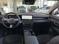 Hyundai TUCSON 1.6 T-GDI Trend FLA SpurH LM AkustikGlas Wit - thumbnail 9