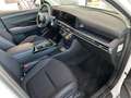 Hyundai TUCSON 1.6 T-GDI Trend FLA SpurH LM AkustikGlas Weiß - thumbnail 8