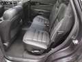 Kia Sorento 2.2 CRDI 4WD Navi LED Pano HuD Grau - thumbnail 13